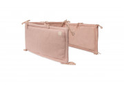 járóka fejvédő
 - Cosy Knit Wild Rose Cosy Knit Wild Rose
